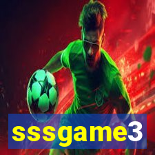sssgame3