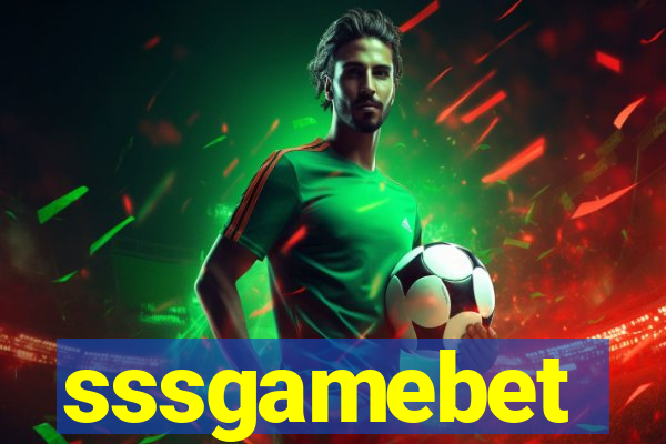 sssgamebet