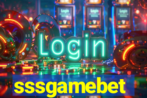sssgamebet