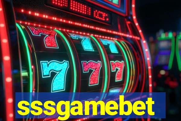 sssgamebet