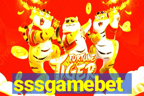 sssgamebet