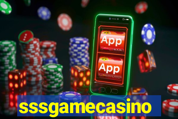 sssgamecasino