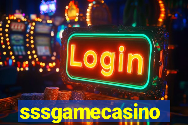 sssgamecasino
