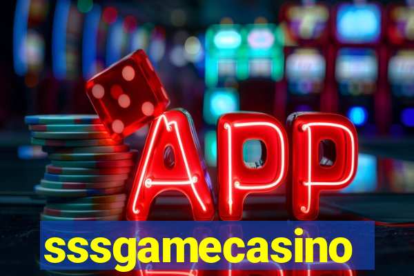 sssgamecasino
