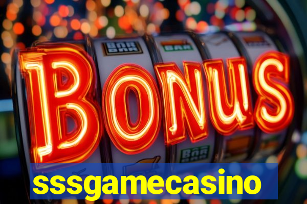 sssgamecasino