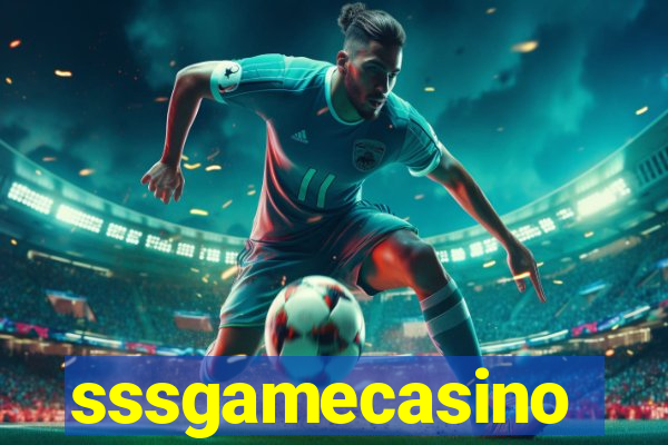 sssgamecasino