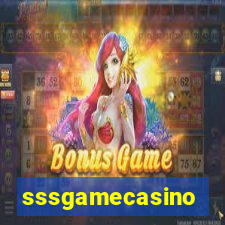 sssgamecasino