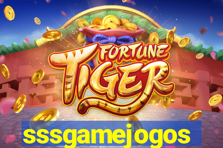 sssgamejogos
