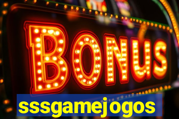 sssgamejogos