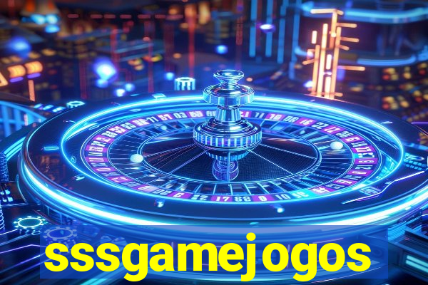 sssgamejogos