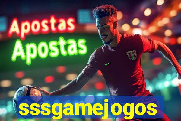 sssgamejogos