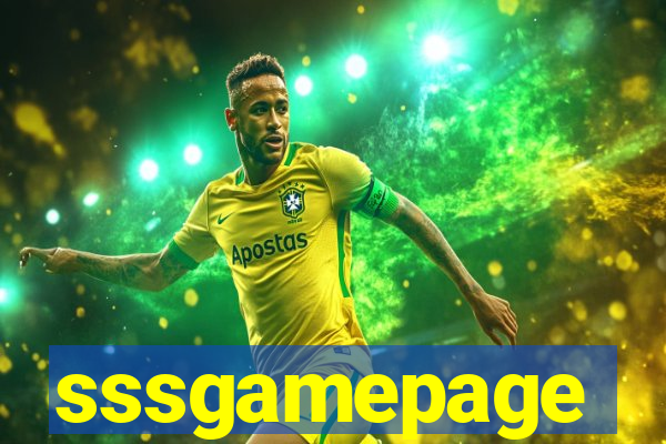 sssgamepage