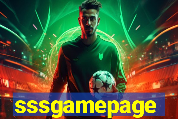 sssgamepage