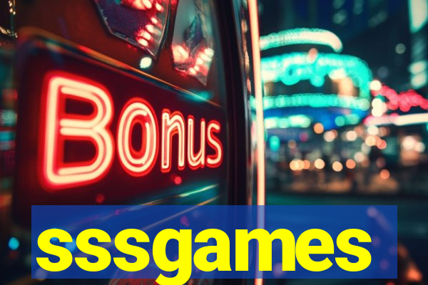 sssgames