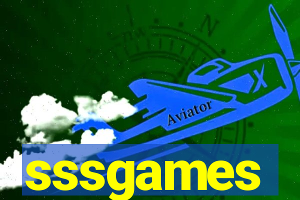 sssgames