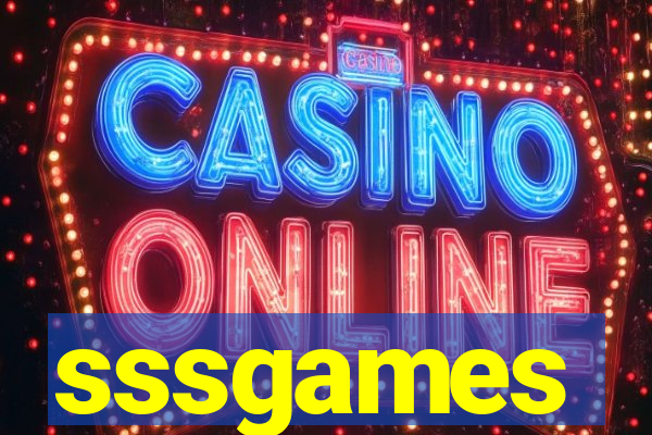 sssgames