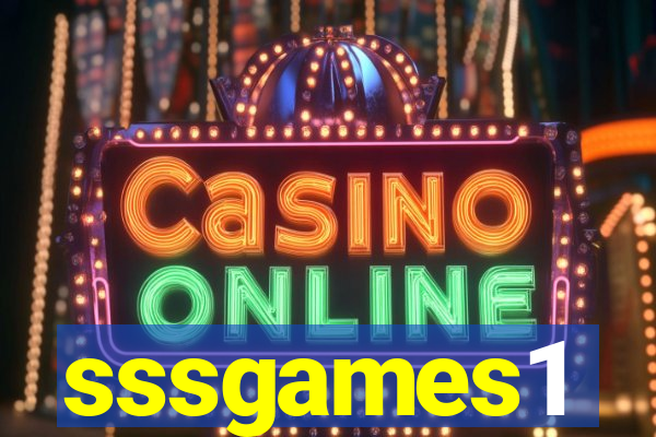 sssgames1