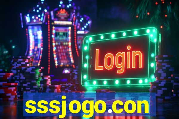 sssjogo.con