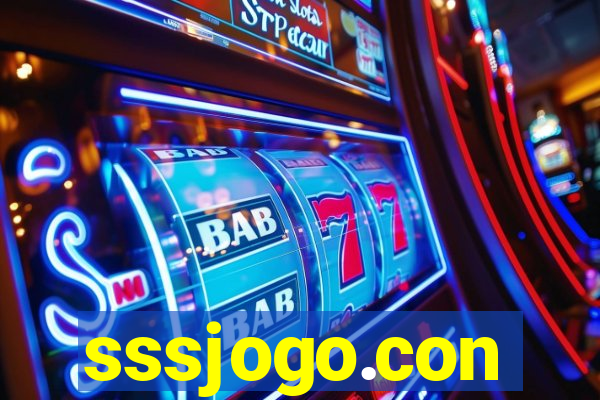 sssjogo.con