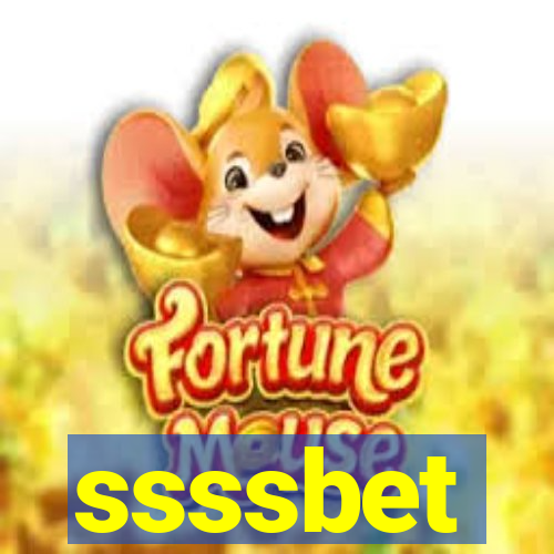 ssssbet