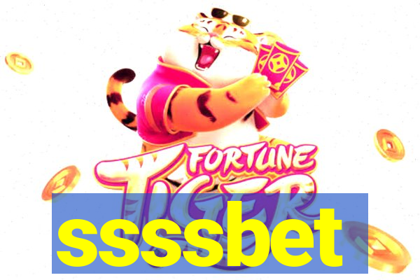 ssssbet