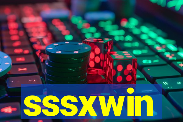 sssxwin