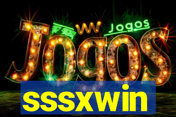 sssxwin
