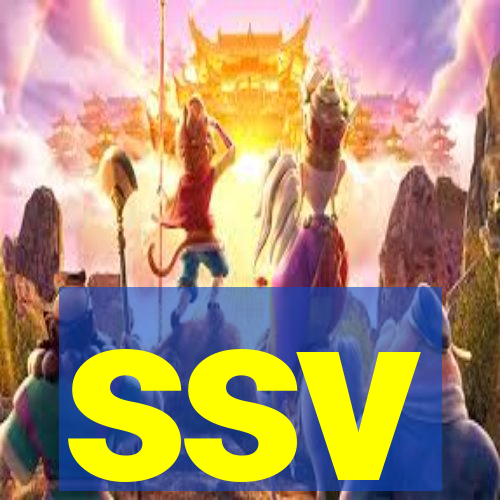 ssv-win.com