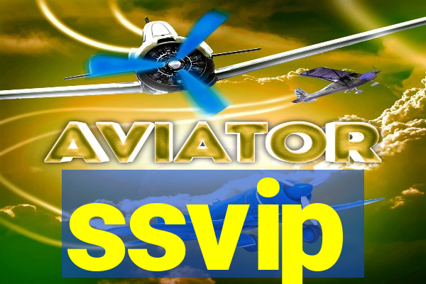 ssvip