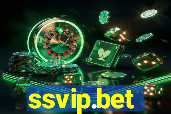 ssvip.bet