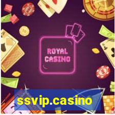 ssvip.casino