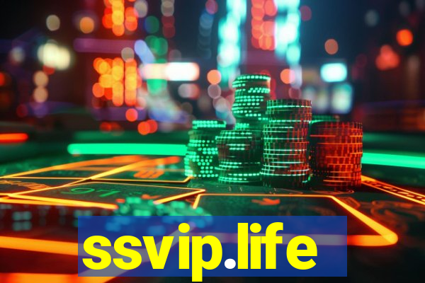 ssvip.life