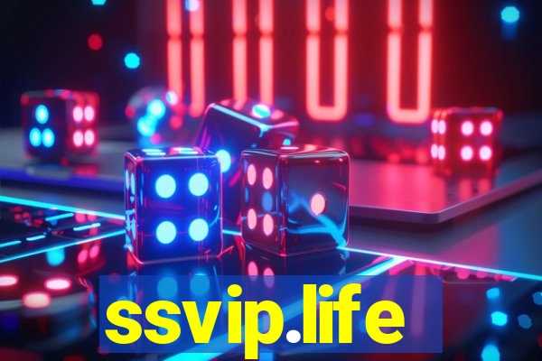 ssvip.life
