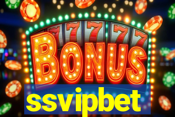 ssvipbet