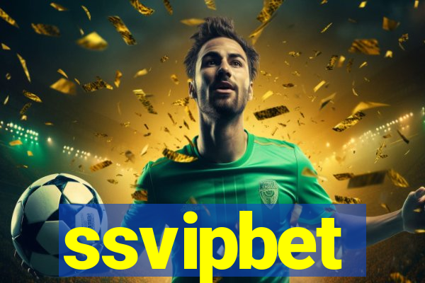 ssvipbet