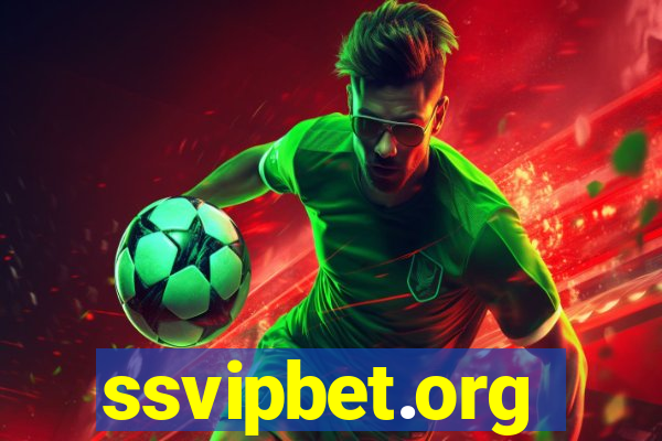 ssvipbet.org