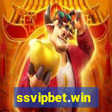 ssvipbet.win