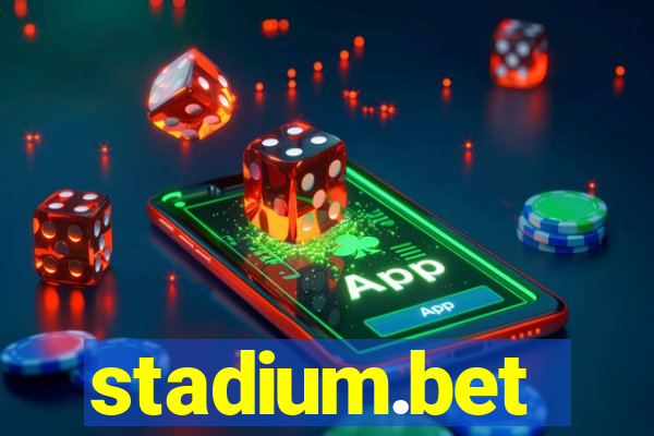 stadium.bet