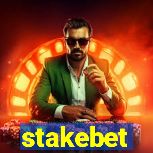 stakebet
