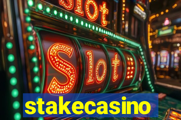 stakecasino