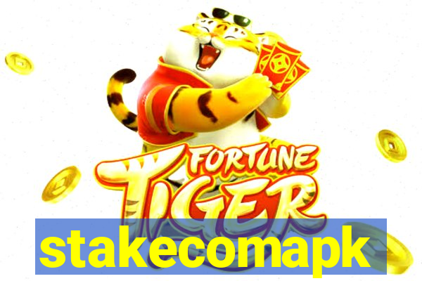 stakecomapk