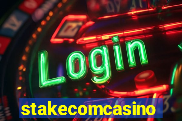 stakecomcasino