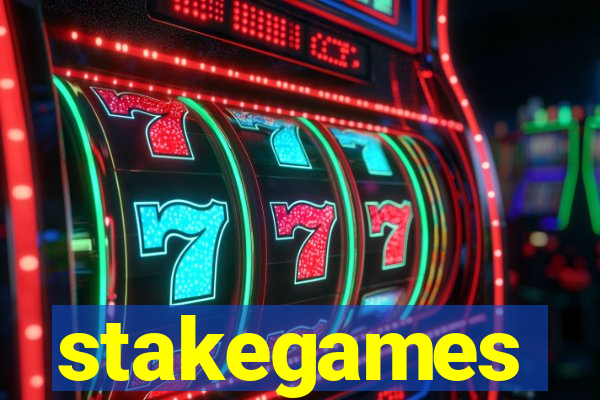 stakegames