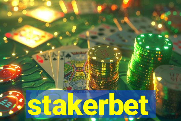 stakerbet