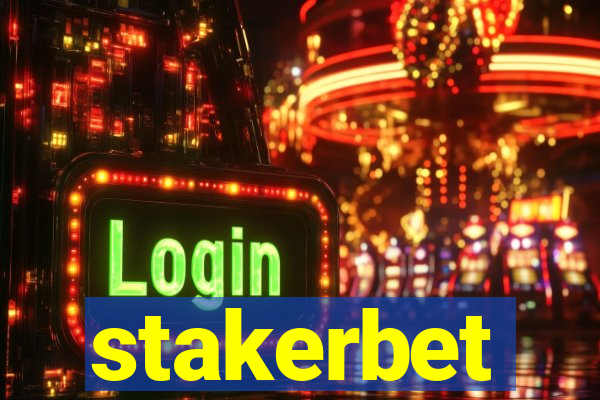 stakerbet