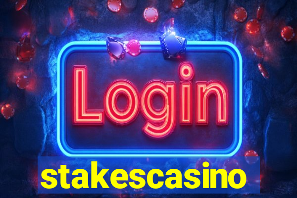 stakescasino