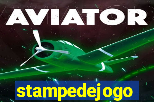stampedejogo