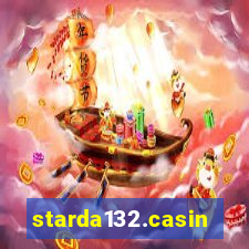 starda132.casino