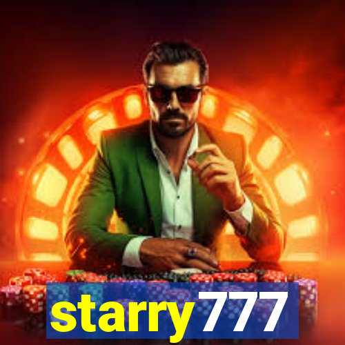 starry777