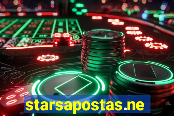 starsapostas.net